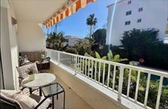 Eladó Spanyolországi tégla lakás hirdetés (72366749)