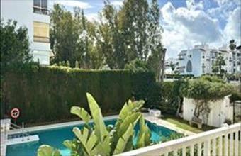 Eladó Spanyolországi tégla lakás hirdetés (72366749)