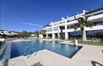 Eladó Spanyolországi tégla lakás hirdetés (33864413)