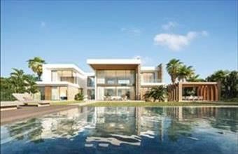 Eladó Spanyolországi lakóövezeti telek hirdetés (33834438)