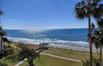 Eladó Spanyolországi tégla lakás hirdetés (84759772)