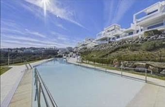 Eladó Spanyolországi tégla lakás hirdetés (81912374)