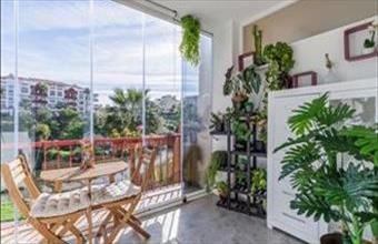 Eladó Spanyolországi tégla lakás hirdetés (56348539)