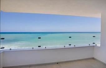 Eladó Spanyolországi üdülő hirdetés (73179254)