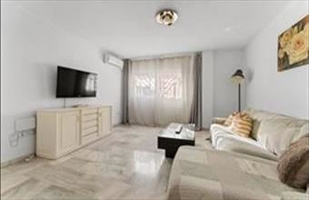 Eladó Spanyolországi tégla lakás hirdetés (38572552)