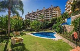 Eladó Spanyolországi tégla lakás hirdetés (49982327)