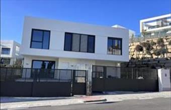 Eladó Spanyolországi ikerház hirdetés (47792326)