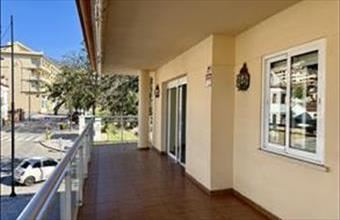 Eladó Spanyolországi tégla lakás hirdetés (33371417)