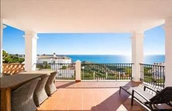 Eladó Spanyolországi tégla lakás hirdetés (67334517)