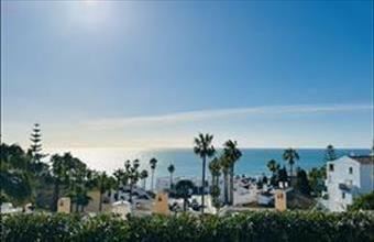 Eladó Spanyolországi sorház hirdetés (94544389)