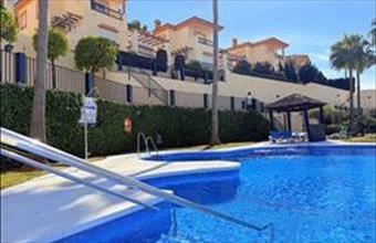 Eladó Spanyolországi ikerház hirdetés (41242729)