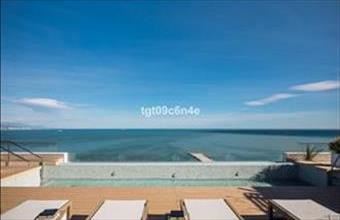 Eladó Spanyolországi tégla lakás hirdetés (96359953)