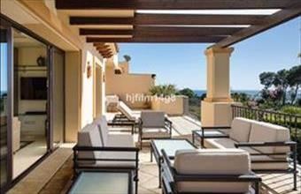 Eladó Spanyolországi tégla lakás hirdetés (17894333)