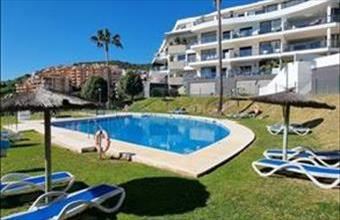 Eladó Spanyolországi tégla lakás hirdetés (48966254)