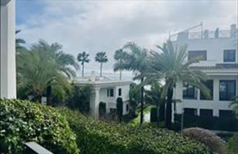 Eladó Spanyolországi tégla lakás hirdetés (46833734)