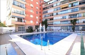 Eladó Spanyolországi tégla lakás hirdetés (56867573)