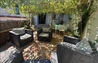 Eladó Spanyolországi ikerház hirdetés (25744224)