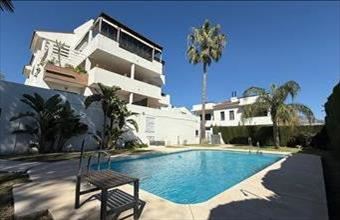 Eladó Spanyolországi tégla lakás hirdetés (99477355)