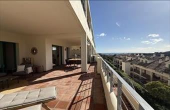 Eladó Spanyolországi tégla lakás hirdetés (94175589)