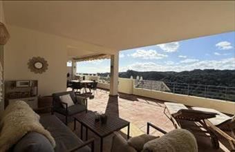 Eladó Spanyolországi tégla lakás hirdetés (94175589)