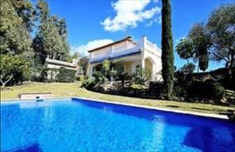 Eladó Spanyolországi üdülő hirdetés (31494639)