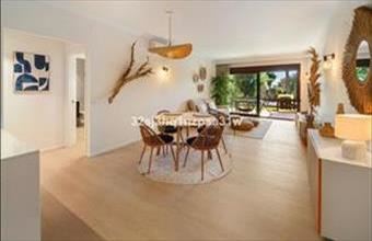 Eladó Spanyolországi tégla lakás hirdetés (21324217)