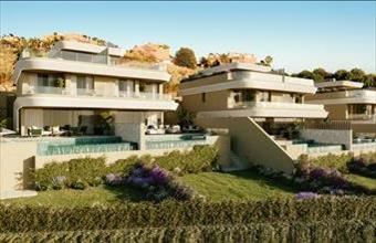 Eladó Spanyolországi üdülő hirdetés (94444976)