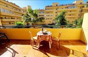 Eladó Spanyolországi tégla lakás hirdetés (59727934)