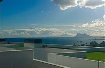 Eladó Spanyolországi tégla lakás hirdetés (45543274)