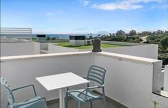 Eladó Spanyolországi tégla lakás hirdetés (45543274)