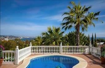 Eladó Spanyolországi üdülő hirdetés (43479889)