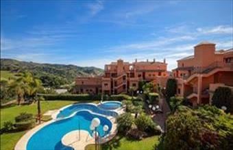 Eladó Spanyolországi tégla lakás hirdetés (24927934)