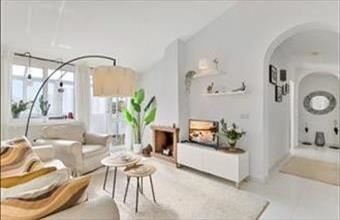 Eladó Spanyolországi tégla lakás hirdetés (91233477)