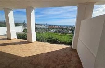 Eladó Spanyolországi sorház hirdetés (18474355)