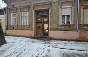 Eladó Kaposvári tégla lakás hirdetés (74147837)