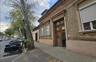 Eladó Kaposvári tégla lakás hirdetés (74147837)