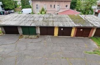 Eladó Kaposvári egyedi garázs hirdetés (47975358)