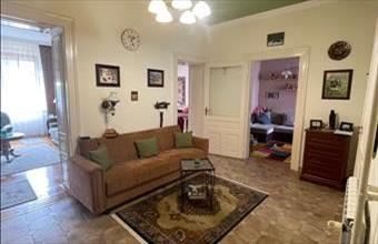 Eladó Nyíregyházai családi ház hirdetés (59736399)