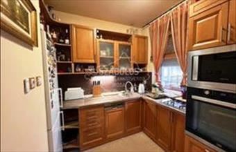 Eladó Nyíregyházai egyéb lakás hirdetés (73148523)