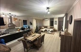 Eladó Nyíregyházai ikerház hirdetés (95736423)