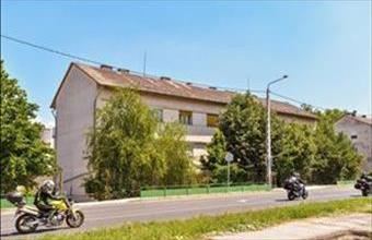 Eladó Almásfüzitői tégla lakás hirdetés (97281353)