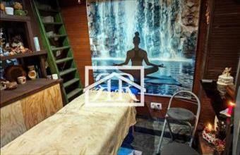 Kiadó Szegedi üzlethelyiség utcafronton hirdetés (97737373)