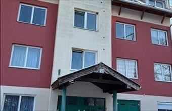 Eladó Százhalombattai tégla lakás hirdetés (38393775)