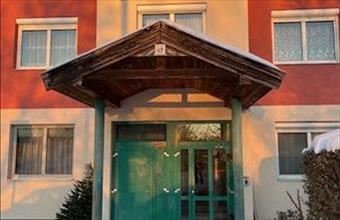 Eladó Százhalombattai tégla lakás hirdetés (84439779)