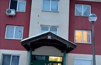 Eladó Százhalombattai tégla lakás hirdetés (73873349)