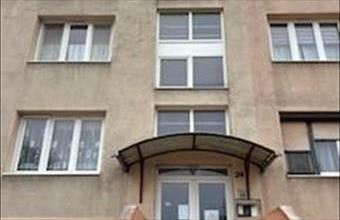 Eladó Százhalombattai panel lakás hirdetés (56464476)