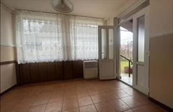 Eladó Nagyhalászi családi ház hirdetés (93446318)