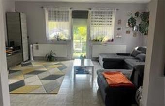 Eladó Gombai családi ház hirdetés (41781392)