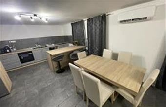 Eladó Apagyi családi ház hirdetés (34525479)