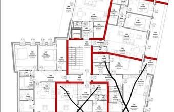 Eladó Gyulai tégla lakás hirdetés (56492839)